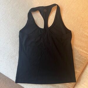Calia by Carrie underwood tank top